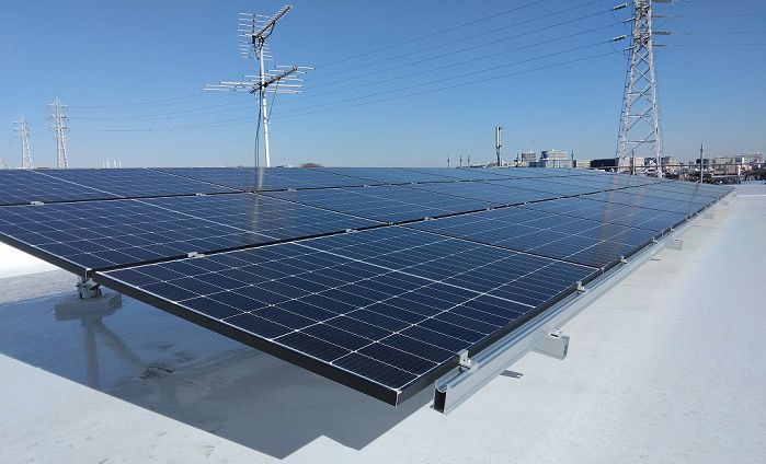 大型補助金活用で災害に強い物件へ。ベストウイングテクノが太陽光・蓄電池や断熱窓導入を支援2