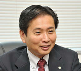 大型補助金活用で災害に強い物件へ。ベストウイングテクノが太陽光・蓄電池や断熱窓導入を支援2