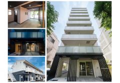 「AI×資産運用のプロ」でアシスト!悩めるオーナーを最適解に導く大東建託の新サービス「アセトラ」