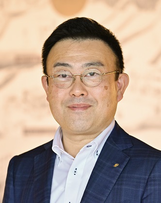 「AI×資産運用のプロ」でアシスト！悩めるオーナーを最適解に導く大東建託の新サービス「アセトラ」2