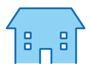 「AI×資産運用のプロ」でアシスト！悩めるオーナーを最適解に導く大東建託の新サービス「アセトラ」2