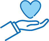 「AI×資産運用のプロ」でアシスト！悩めるオーナーを最適解に導く大東建託の新サービス「アセトラ」2