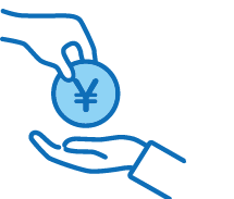 「AI×資産運用のプロ」でアシスト！悩めるオーナーを最適解に導く大東建託の新サービス「アセトラ」2