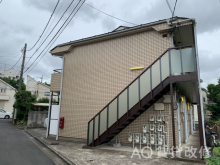 AQGroupのムダを省いた大規模改修！低価格で高品質施工を追求