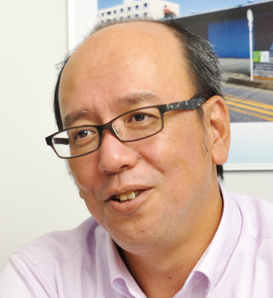 高いニーズが見込める”倉庫×オフィス”事業用不動産のサブリースで高利回りもかなう大倉の土地活用とは2