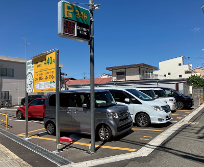 高いニーズが見込める”倉庫×オフィス”事業用不動産のサブリースで高利回りもかなう大倉の土地活用とは2