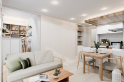 入居者を惹きつける傑出したブランド力の秘訣とは？若者のニーズを吸収・研究し、相続に強いアパートを創造