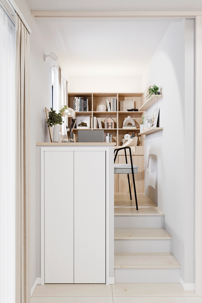 入居者を惹きつける傑出したブランド力の秘訣とは？若者のニーズを吸収・研究し、相続に強いアパートを創造2