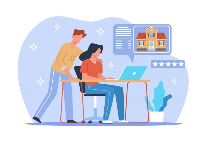 入居者を惹きつける傑出したブランド力の秘訣とは？若者のニーズを吸収・研究し、相続に強いアパートを創造2