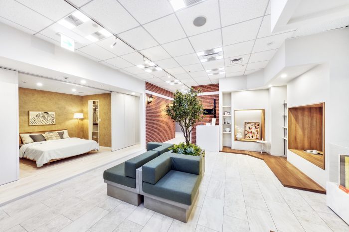 入居者を惹きつける傑出したブランド力の秘訣とは?若者のニーズを吸収・研究し、相続に強いアパートを創造2