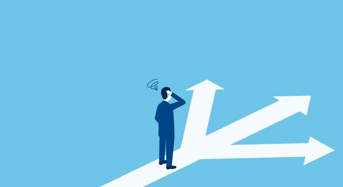 東京都内・土地持ち資産家が迷わず納得！オーナー自身が描く理想像「提案しない」コンサルとは｜青山財産ネットワークス2