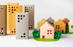 東京都内・土地持ち資産家が迷わず納得!オーナー自身が描く理想像「提案しない」コンサルとは|青山財産ネットワークス