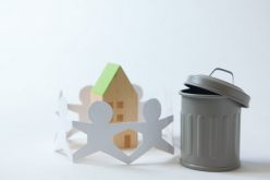 騒音・ゴミ出し・臭い…。生活習慣や文化の違いから生じる、外国人入居者とのトラブルの実態と解決策