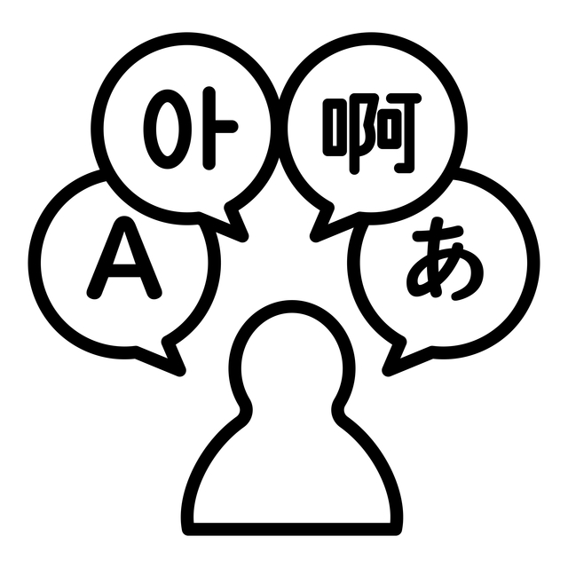騒音・ゴミ出し・臭い&hellip;。生活習慣や文化の違いから生じる、外国人入居者とのトラブルの実態と解決策2
