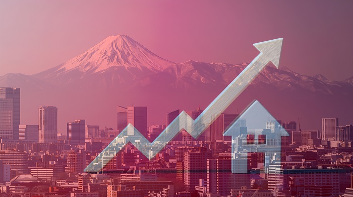 首都圏中古マンション市場から読む今後の不動産市場の動き。在庫は横ばいも高額物件に変化の兆し2