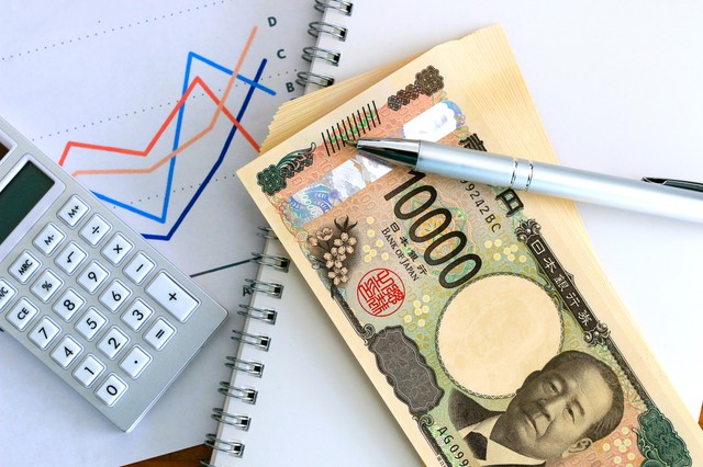 首都圏中古マンション市場から読む今後の不動産市場の動き。在庫は横ばいも高額物件に変化の兆し2