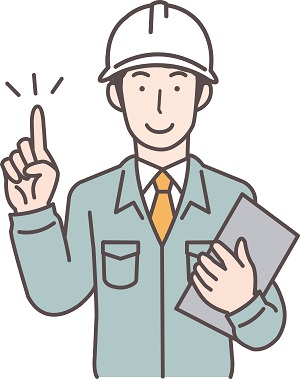 雨漏りのリスクから建物を守る！太陽光パネルの設置をご検討なら確かな防水工事とセットで！｜リノ・ハピア2