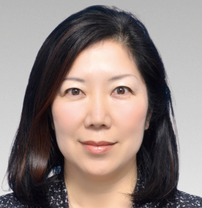 耐震改修・住宅設備改善でバリューアップ。築古物件を専用住宅に登録し入居者を獲得！価値向上と安定経営を両立する「東京ささエール住宅」2