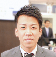 耐震改修・住宅設備改善でバリューアップ。築古物件を専用住宅に登録し入居者を獲得！価値向上と安定経営を両立する「東京ささエール住宅」2