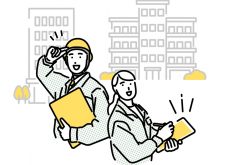 既存賃貸の省エネ化を東京都がバックアップ！はじめの一歩は性能診断