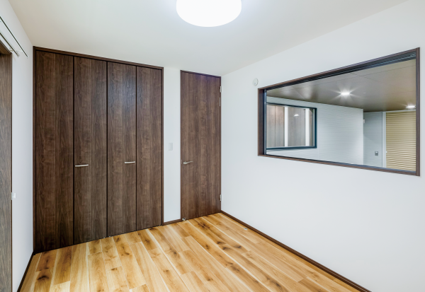 一括借上で安定経営をバックアップ！高収益がかなう貝沼建設の差別化戸建て賃貸「コダテックス プレミアムガレージ」2