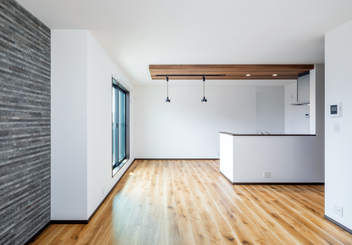 一括借上で安定経営をバックアップ!高収益がかなう貝沼建設の差別化戸建て賃貸「コダテックス プレミアムガレージ」2