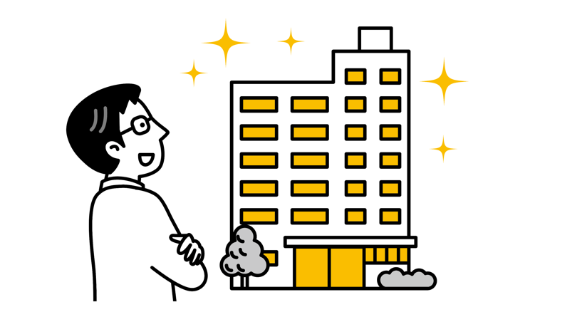 建て替え・売却・修繕…築古物件の未来を決める3つの選択肢 ― 相続を見据えた賢い判断軸とは？2