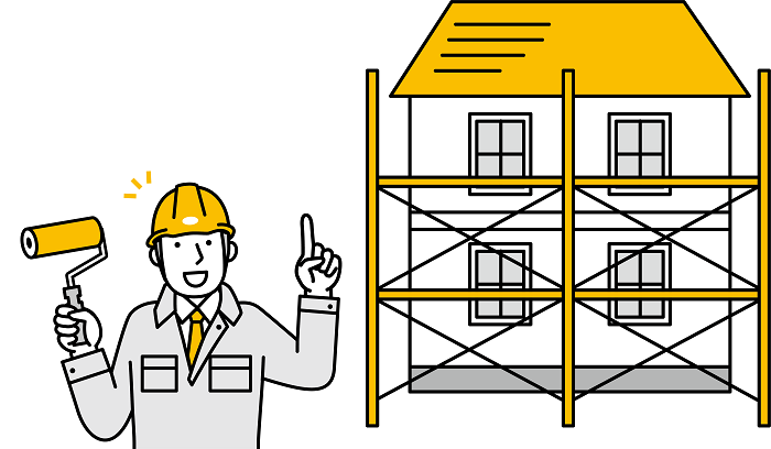 建て替え・売却・修繕…築古物件の未来を決める3つの選択肢 ― 相続を見据えた賢い判断軸とは？2