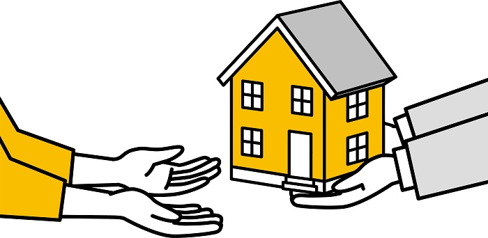 建て替え・売却・修繕…築古物件の未来を決める3つの選択肢 ― 相続を見据えた賢い判断軸とは？2