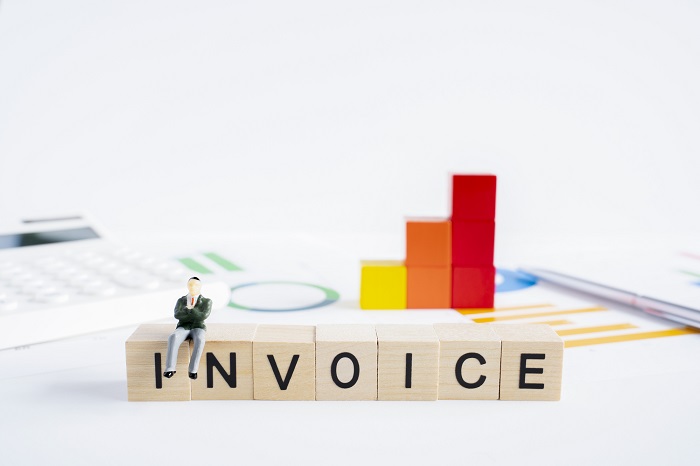 税理士が伝授！知っておくとラクになる確定申告のコツ～領収書整理から修繕費の線引きまで、プロが解説～2