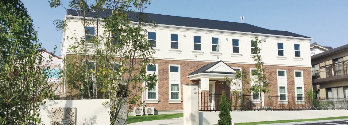 実質1LDKとして使えるワンルームの工夫は必見！面積以上に広く感じさせる空間は体感してこそ魅力がわかる！女性専用賃貸アパート「プリマグランデ須ヶ口壱番館」モデルルーム見学会｜GIFT［プリマ倶楽部］0