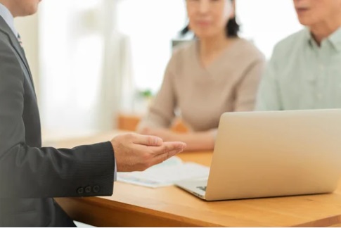 不動産を活用した生前節税のポイントを専門家が事例付きでわかりやすく解説！「相続税を減らす生前の不動産対策」｜セレ コーポレーション0