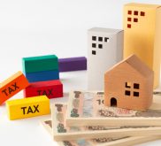 不動産を活用した生前節税のポイントを専門家が事例付きでわかりやすく解説!「相続税を減らす生前の不動産対策」|セレ コーポレーション