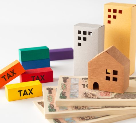 不動産を活用した生前節税のポイントを専門家が事例付きでわかりやすく解説!「相続税を減らす生前の不動産対策」|セレ コーポレーション