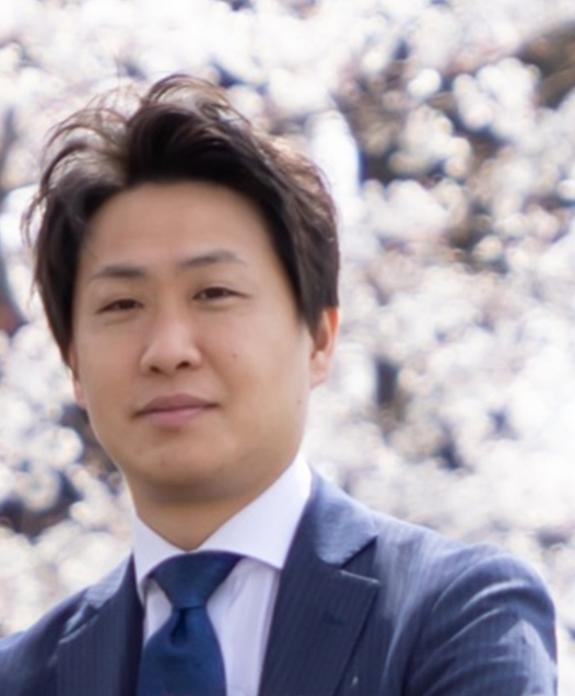 【相続基礎編】ここだけは押さえておきたい相続対策セミナー～争族にならないための事前対策～｜ハタス0