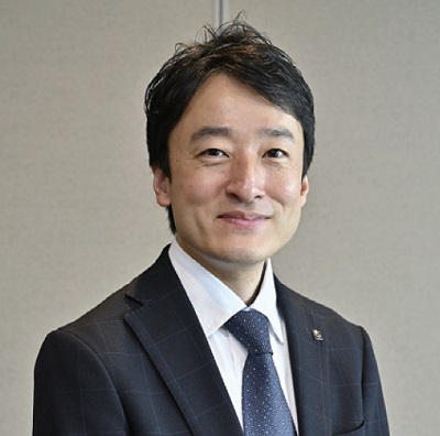 寄り添うサポートで安定経営を実現！他社施⼯・既存物件の管理も髙松エステートにおまかせ2