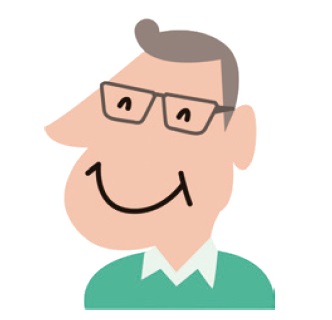 寄り添うサポートで安定経営を実現！他社施⼯・既存物件の管理も髙松エステートにおまかせ2