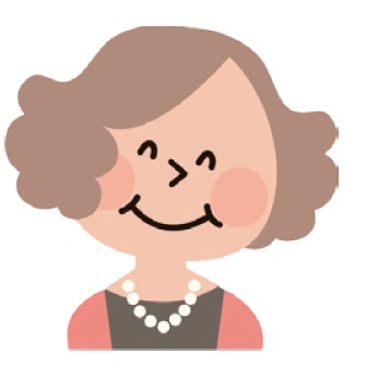 寄り添うサポートで安定経営を実現！他社施⼯・既存物件の管理も髙松エステートにおまかせ2