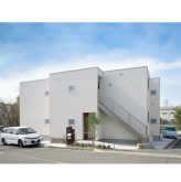 【オンラインセミナー】「次世代へつなぐ、賃料・管理・メンテの安心。障がい者グループホームの安定性と総量規制がもたらす希少性」|ディーズパレット