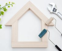 Ⓔ物件価値を向上させる最大のチャンス!リフォームで賃料アップにトライ!|オーナーズ・スタイル「大家さんの相談窓口」