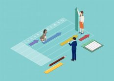 Ⓕ現在の建物であと何年継続する?賃貸経営事業の生涯収益最大化にチャレンジ|オーナーズ・スタイル「大家さんの相談窓口」