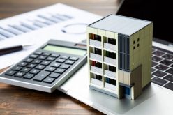 Ⓑ【首都圏在住オーナー向け】不動産×相続資産の戦略的防衛セミナー