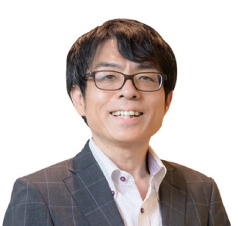 令和8年度税制改正のポイントを解説！相続対策・資産活用セミナー＆工場見学会｜東京セキスイハイム0