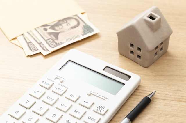 約5人に1人が『相続したくない』と回答。実は売却できる「共有持ち分付き不動産」のトラブル例＆対処法2