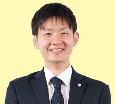 遺言、家族信託、生前贈与…大切な資産を守り、安心して承継するための終活セミナー｜ハタス0