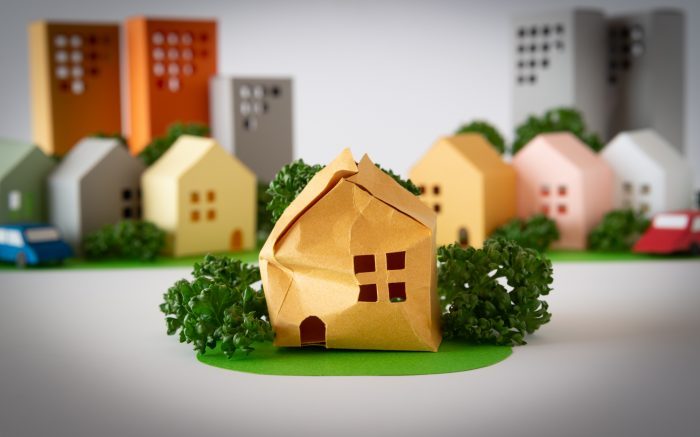 空き家売却にかかる期間は平均13カ月。長引く原因と所有しているオーナーが取るべき一手とは？2