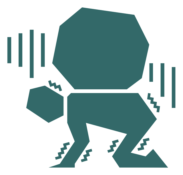 空き家売却にかかる期間は平均13カ月。長引く原因と所有しているオーナーが取るべき一手とは？2