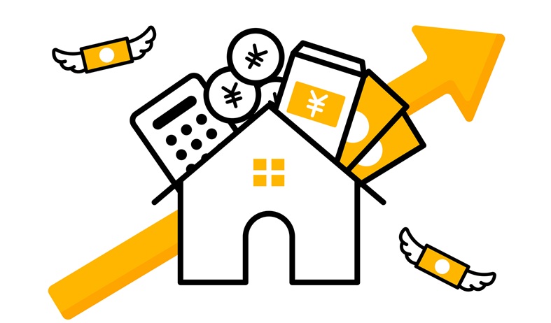 【最新】不動産市況は転換期。格差社会を反映、二極化へ｜アナリスト・幸田昌則の不動産市況2