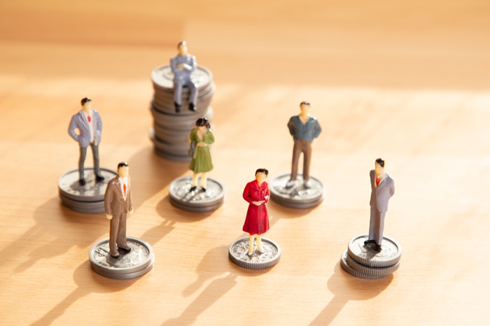 【最新】不動産市況は転換期。格差社会を反映、二極化へ｜アナリスト・幸田昌則の不動産市況2