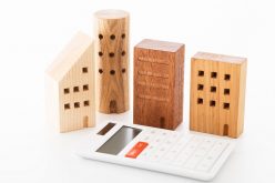 寄り添うサポートで安定経営を実現!他社施⼯・既存物件の管理も髙松エステートにおまかせ